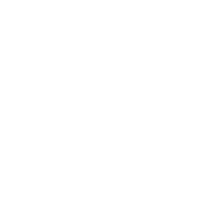 Medium logo